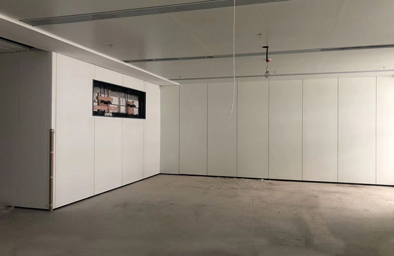 案例展示08